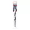 Bosch HSS PointTeQ DIN 338 fémfúrószár hengeres, szűkített befogással 17x125/184mm