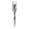 Bosch HSS PointTeQ DIN 338 fémfúrószár hengeres, szűkített befogással 18x130/191mm