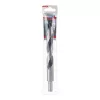 Bosch HSS PointTeQ DIN 338 fémfúrószár hengeres, szűkített befogással 19x135/198mm