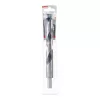 Bosch HSS PointTeQ DIN 338 fémfúrószár hengeres, szűkített befogással 20x140/205mm