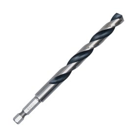   Bosch HSS PointTeQ DIN 338 fémfúrószár 1/4" Bit befogással