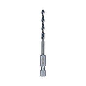   Bosch HSS PointTeQ DIN 338 fémfúrószár 1/4" Bit befogással 3,2x36/75mm