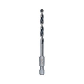   Bosch HSS PointTeQ DIN 338 fémfúrószár 1/4" Bit befogással 4,5x47/87mm