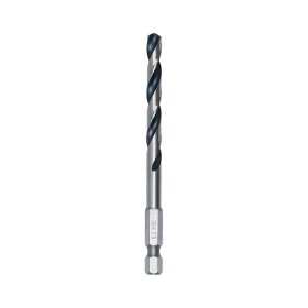   Bosch HSS PointTeQ DIN 338 fémfúrószár 1/4" Bit befogással 6x57/98mm