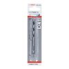 Bosch HSS PointTeQ DIN 338 fémfúrószár 1/4" Bit befogással 6,5x63/107mm