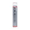 Bosch HSS PointTeQ DIN 338 fémfúrószár 1/4" Bit befogással 10x87/133mm