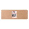 Bosch SDS-Plus hegyesvéső 250mm 10db/cs