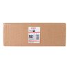 Bosch SDS-Plus laposvéső 250x20mm 10db/cs
