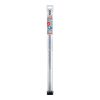 Bosch SDS-Max 4 élű Max 8X betonfúrószár 16x400/540mm