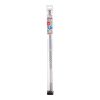 Bosch SDS-Max 4 élű Max 8X betonfúrószár 18x400/540mm
