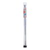 Bosch SDS-Max 4 élű Max 8X betonfúrószár 20x400/520mm