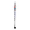 Bosch SDS-Max 4 élű Max 8X betonfúrószár 22x400/520mm