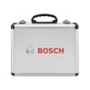 Bosch 11 részes SDS-Plus fúró-vésokészlet kofferben