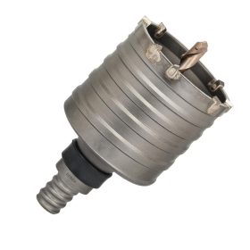 Bosch PRO SDS-Max 9 Core Cutter fúrókorona