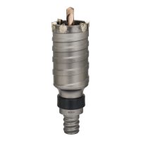 SDS-MAX FÚRÓKORONA