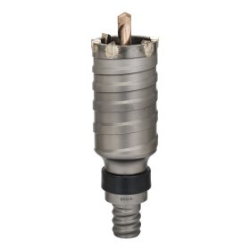 Bosch PRO SDS-Max 9 Core Cutter fúrókorona 50/80/111mm