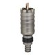 Bosch PRO SDS-Max 9 Core Cutter fúrókorona 50/80/111mm