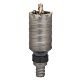 Bosch PRO SDS-Max 9 Core Cutter fúrókorona 55x80/109mm