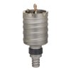 Bosch PRO SDS-Max 9 Core Cutter fúrókorona 68x80/108mm