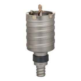 Bosch PRO SDS-Max 9 Core Cutter fúrókorona 68x80/108mm