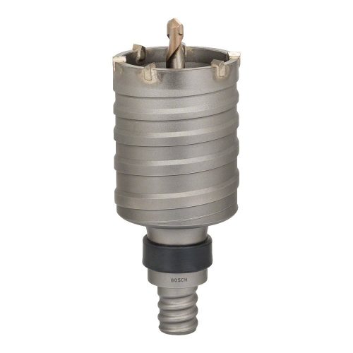 Bosch PRO SDS-Max 9 Core Cutter fúrókorona 68x80/108mm