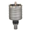 Bosch PRO SDS-Max 9 Core Cutter fúrókorona 82x80/102mm