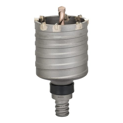Bosch PRO SDS-Max 9 Core Cutter fúrókorona 82x80/102mm