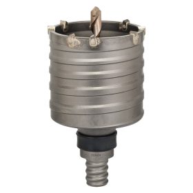 Bosch PRO SDS-Max 9 Core Cutter fúrókorona 90x80/100mm