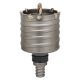 Bosch PRO SDS-Max 9 Core Cutter fúrókorona 90x80/100mm