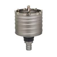 SDS-MAX FÚRÓKORONA