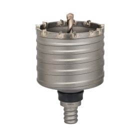 Bosch PRO SDS-Max 9 Core Cutter fúrókorona 100x80/96mm