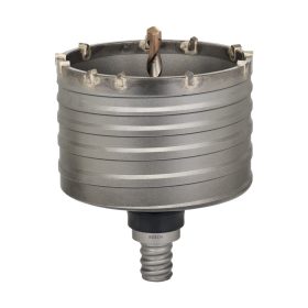 Bosch PRO SDS-Max 9 Core Cutter fúrókorona 125x80/97mm