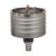 Bosch PRO SDS-Max 9 Core Cutter fúrókorona 125x80/97mm