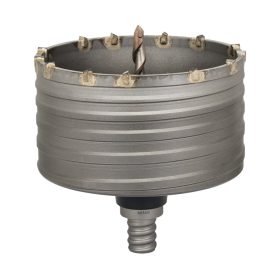 Bosch PRO SDS-Max 9 Core Cutter fúrókorona 150/80/92mm