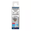 Bosch PRO HSS-G fémfúrószár hengeres befogással 1,3x16/38mm (10db)