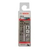 Bosch PRO HSS-G fémfúrószár hengeres befogással 2,7x33/61mm (10db)