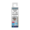 Bosch PRO HSS-G fémfúrószár hengeres befogással 2,9x33/61mm (10db)