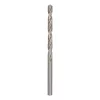 Bosch PRO HSS-G fémfúrószár hengeres befogással 5,7x57/93mm (10db)