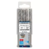 Bosch PRO HSS-G fémfúrószár hengeres befogással 7,4x69/109mm (10db)