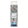 Bosch PRO HSS-G fémfúrószár hengeres befogással 9,6x87/133mm (5db)