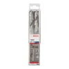 Bosch PRO HSS-G fémfúrószár hengeres befogással 16x120/178mm