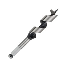 Bosch PRO fa spirálfúrószár (csigafúró)