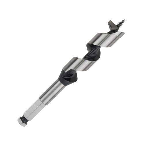 Bosch PRO fa spirálfúrószár (csigafúró)