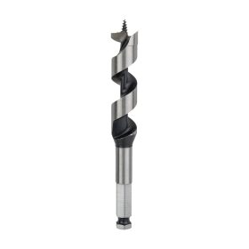 Bosch PRO fa spirálfúrószár (csigafúró) 20x95/160mm