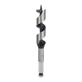 Bosch PRO fa spirálfúrószár (csigafúró) 22x95/160mm