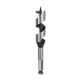 Bosch PRO fa spirálfúrószár (csigafúró) 24x95/160mm