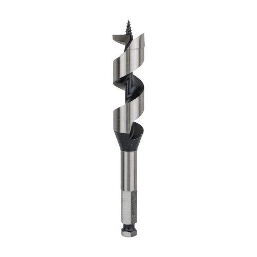 Bosch PRO fa spirálfúrószár (csigafúró) 24x95/160mm