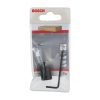 Bosch spirálfúróra szerelhető süllyesztő fa fúrásához 3,0mm