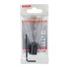 Bosch spirálfúróra szerelhető süllyesztő fa fúrásához 4,0mm