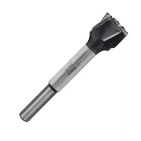 Bosch kivetőpántfúró (dugóvágó)